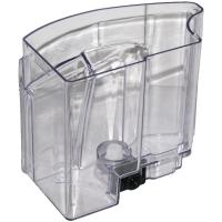 Wassertank für Saeco Odea